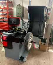 Euromaster Automoción Hnos. Hernáiz imagen 8