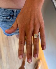 Khan Diamonds Inc. image 12