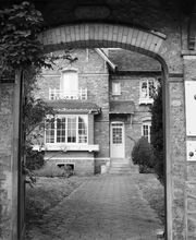 Pagny Associés Brou image 4