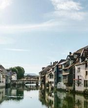 La Table De Gustave image 14