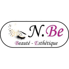 N.Be' Ongles & Beauté