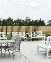 Grand Plains Rehabilitation & Skilled Nursing image 16