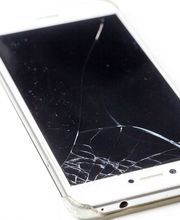 uBreakiFix - Phone and Computer Repair image 5