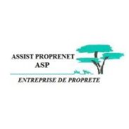 Assist Proprenet