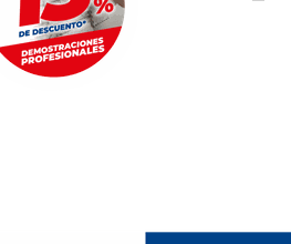 13633904-1-rhj0wJ3yTM1789807859041.png