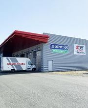 Startrucks Les Essarts image 8