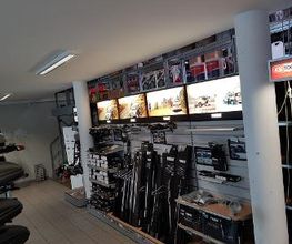 Autoteile Krammer GmbH Bild 3