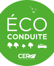 CER L'ALMONT image 12