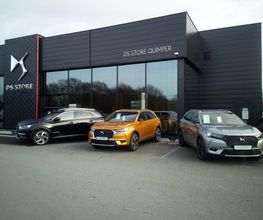 DS Store de Quimper image 11