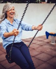 Lebenskraft Coaching & Therapie Bild 2