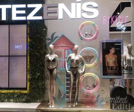Tezenis immagine 1