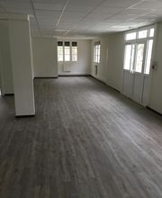 Nord Décoration image 10