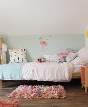 Hanse Haus Musterhäuser Mannheim Bild 6