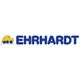 Ehrhardt Reifen + Autoservice