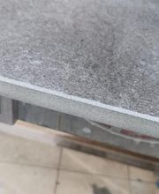 NC FACONNAGE image 5