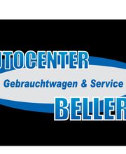 Autocenter Beller Bild 1