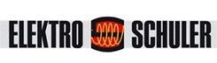 Elektro Schuler GmbH