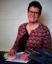 GH Druck GmbH Bild 4