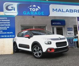 Garage Malabre image 7