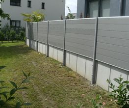 AEV Jardin image 11
