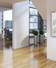 Direct Plans image 1