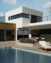 Ruegger Christian image 1