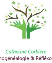 Catherine Corbière image 14