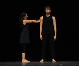 Ballettschule International Bild 2