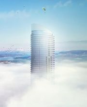 Immoservice-Solutions GmbH Bild 1