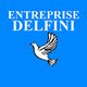 Entreprise Delfini