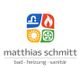 Schmitt Matthias Gas-Wasser-Heizung