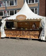 E. & F. FREITAG OHG Bild 7