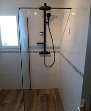 Montier Plomberie image 13