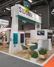 Pubvolume SAS image 12