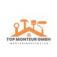 Top Monteur GmbH