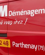 Bm Déménagements image 4