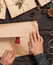 Comercial San José imagen 2