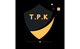 T.P.K. Security Service GmbH