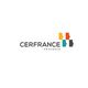 Cerfance Provence et Alpe Méditerranée