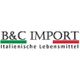B & C Import
