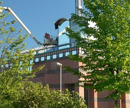 Meures GmbH Bild 2