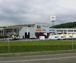 Sit Location image 8