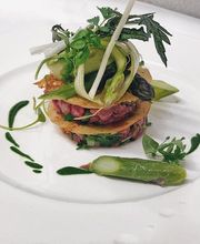 Restaurant Le Méjane image 5