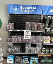 Battery Joe image 14