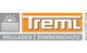 Treml Rollladen GmbH