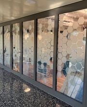 Lettra Design Werbetechnik AG Bild 1