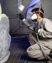 Carrosserie de Champ-Colin SA Bild 3