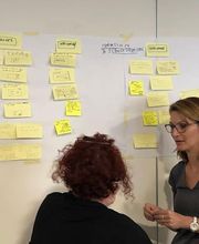 Ilaria Digital School image 13