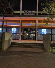 GMF Assurances image 2