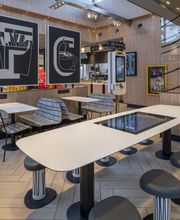 McDonald's Bild 6